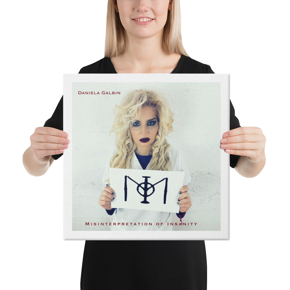 MOI Canvas