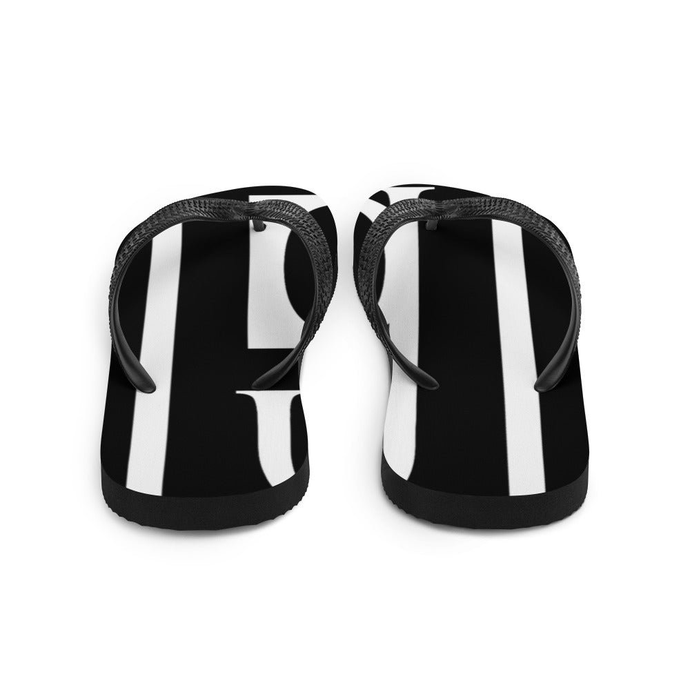 DG Flip-Flops