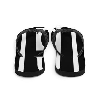 DG Flip-Flops