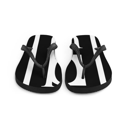 DG Flip-Flops