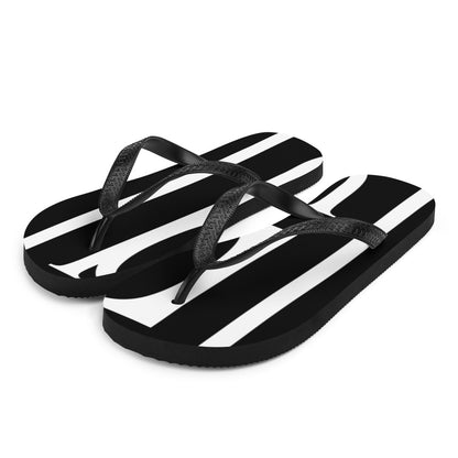 DG Flip-Flops