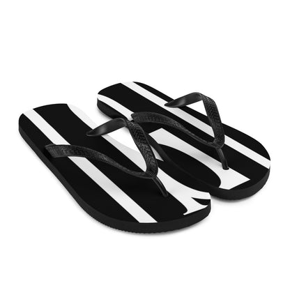 DG Flip-Flops