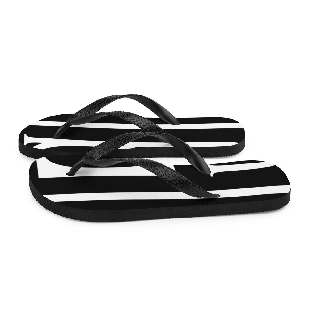 DG Flip-Flops