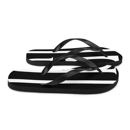 DG Flip-Flops