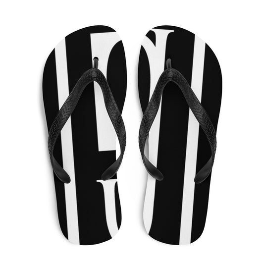 DG Flip-Flops